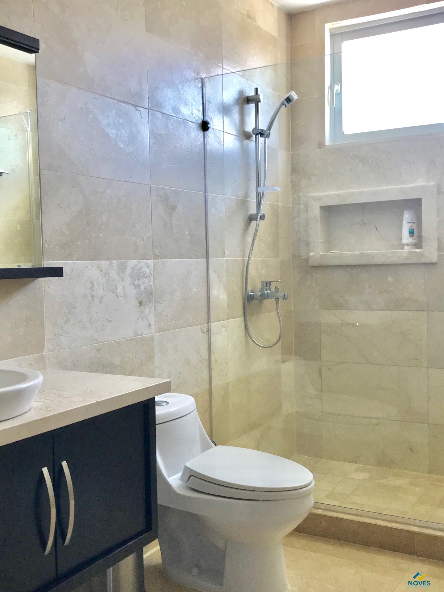 Precioso Pent House con excelente ubicación