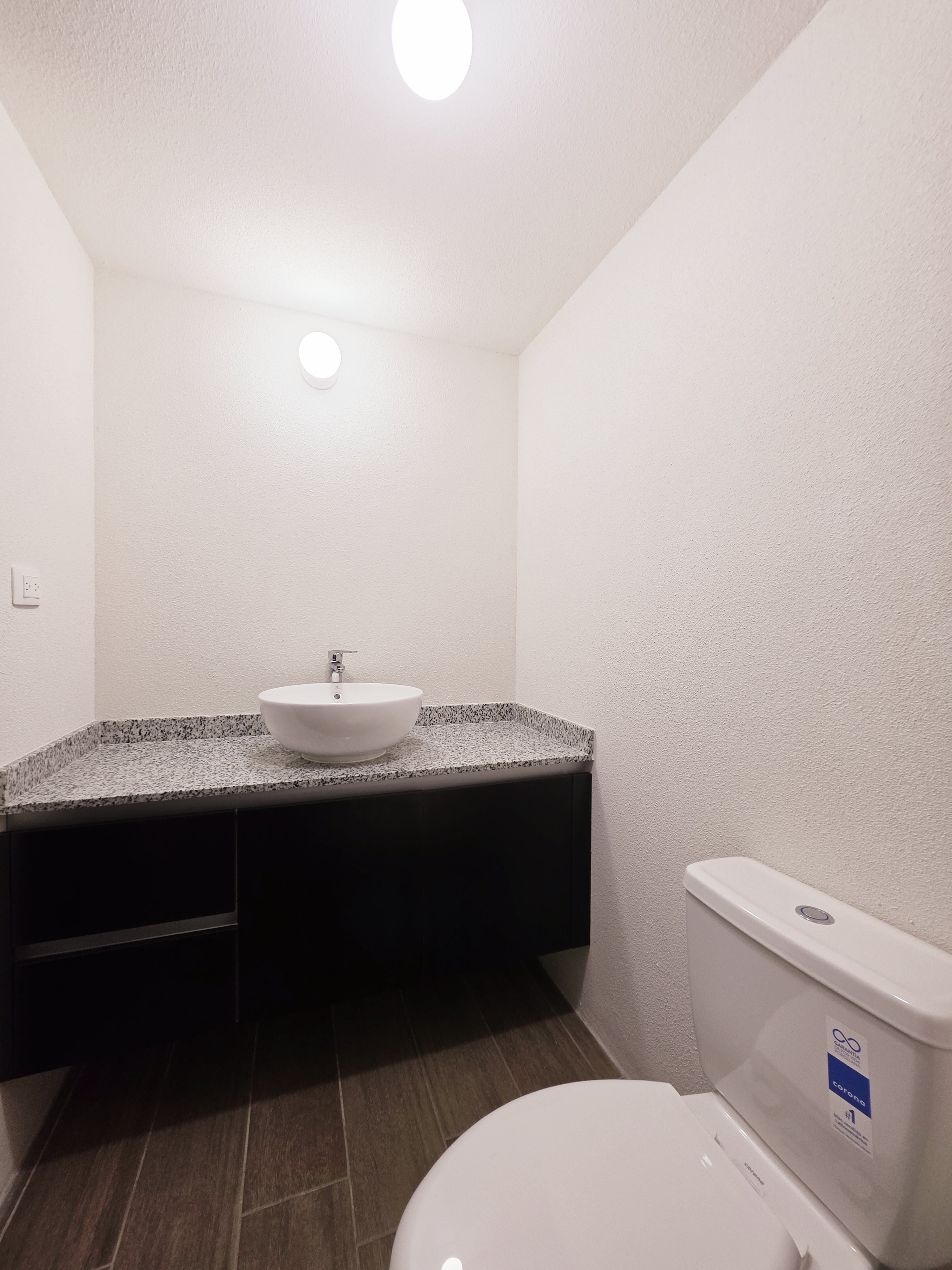 Apartamento en Renta en Monet Cristo Rey Puerta Parada - Image 3