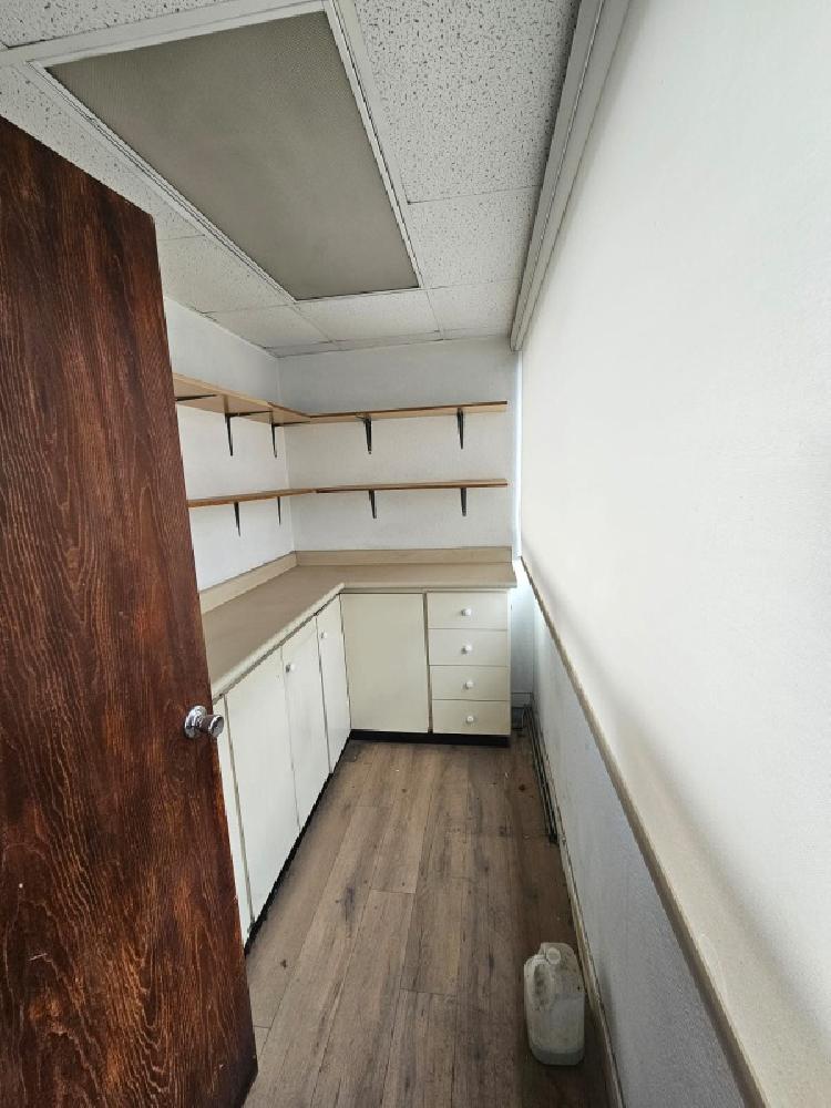 Clinica u Oficina en Renta zona 10 / Clínicas Médicas — foto 4