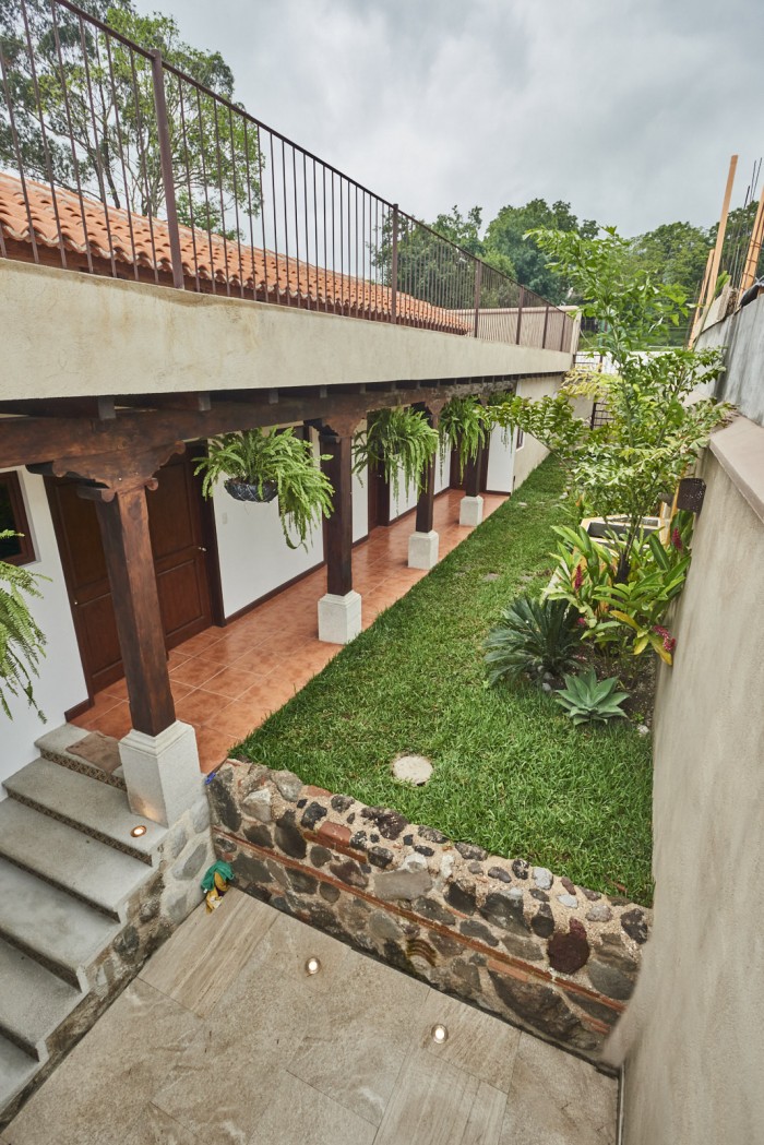 Casa(1) en VENTA, Condominio Huertas de San Pedro - Image 1