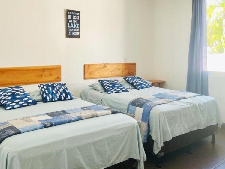 Casa Venta | Puerto San José | Pacific All Seasons - 3