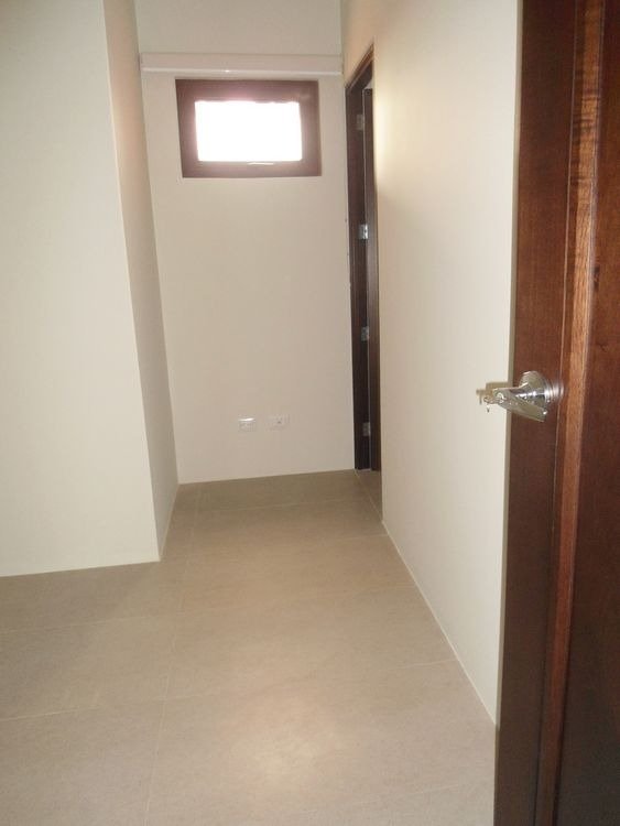 Apartamento en renta en primer nivel zona 14 Guatemala - Miniatura 6