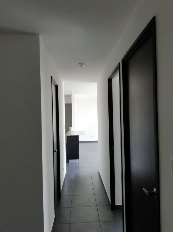 Venta para INVERSION Apartamento en zona 11 Mariscal - Miniatura 14