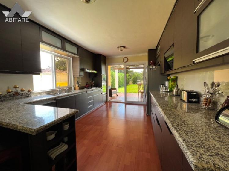 Casa en venta en San José Pinula — foto 3