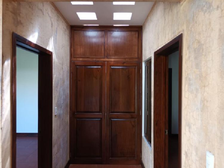 CASA EN VENTA EN CONDOMINIO CORTIJO DE LAS FLORES — foto 8