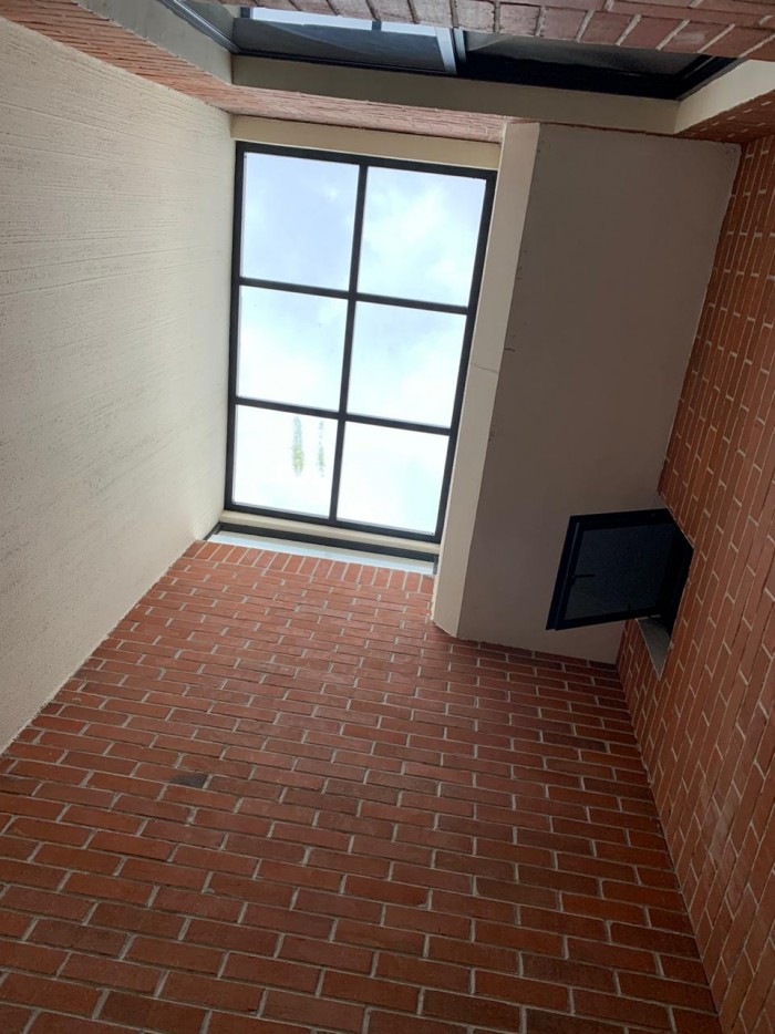 Casa en Venta Alameda de San Isidro Zona 16 - Miniatura 13