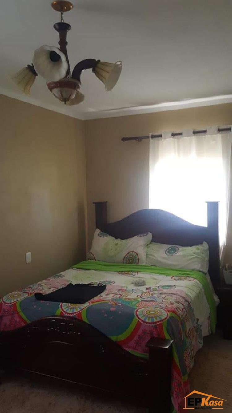 Casa Nueva de venta en Constanza, - 3