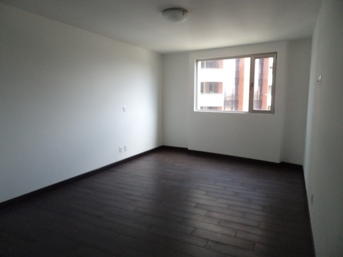 Apartamento Amueblado en Zona 14 ATTICA - Miniatura 12