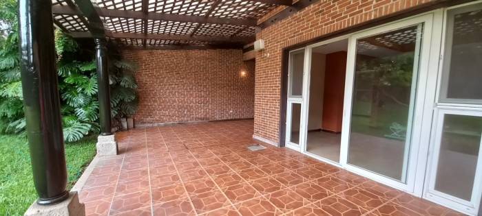 Residencia de lujo en Venta o Renta en Cayalá zona 16 - Miniatura 6