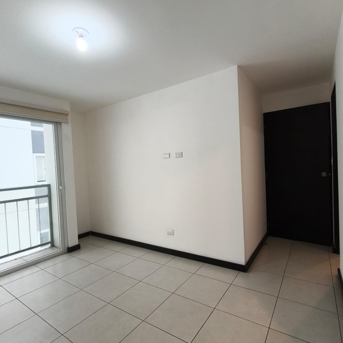 En alquiler Apartamento zona 7 cerca a la Roosevelt - 11