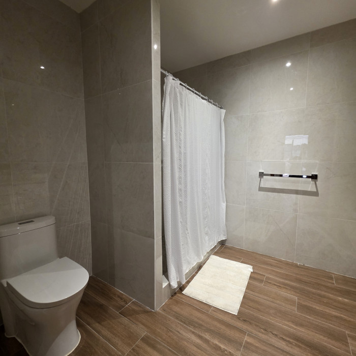 Amplio Apartamento en venta en zona 10 Guatemala - Miniatura 15