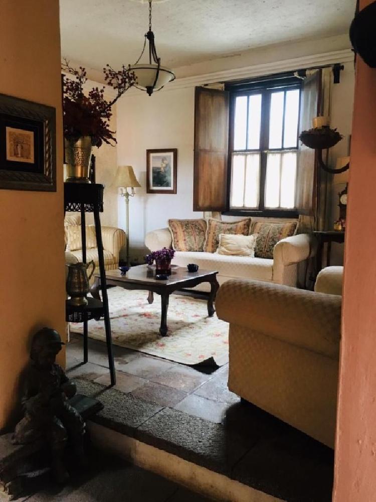 Casa en Venta en Santa Ana, Antigua Guatemala — foto 7