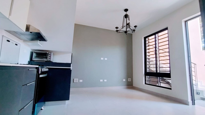 Apartamento en Renta en cuesta brava Arroyo Hondo DN - 8