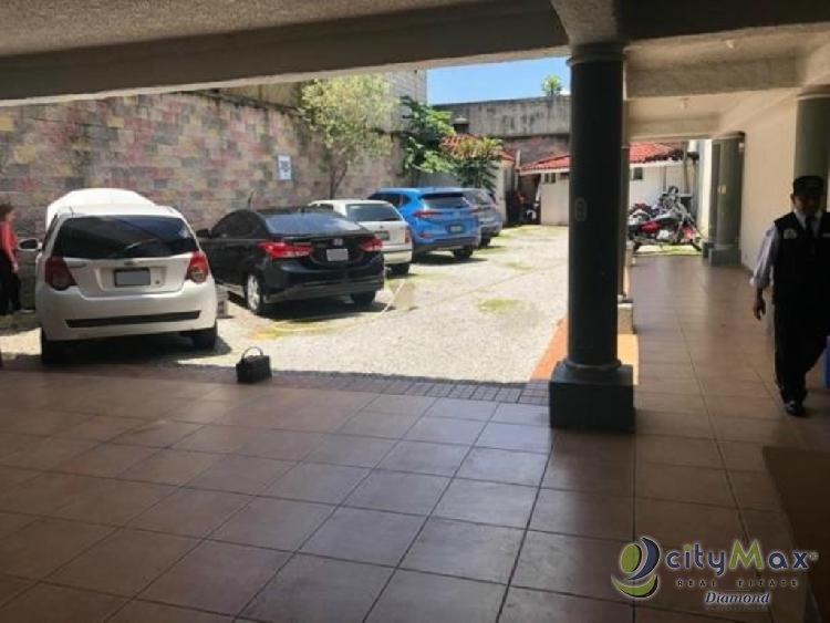 Casa en Venta y Alquiler en Zona 10, Ciudad Guatemala - Miniatura 17