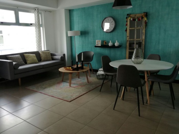 Apartamento para INVERSION en Venta en Zona 11 - Image 2