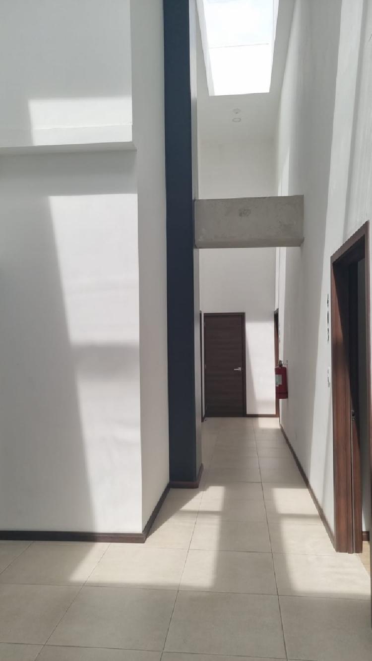 APARTAMENTO EN VENTA EN CASA CINCO, ZONA 5/MI — foto 5