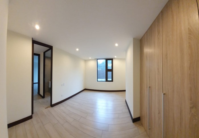 Apartamento en renta nuevo en LIV Z.15 - Miniatura 8