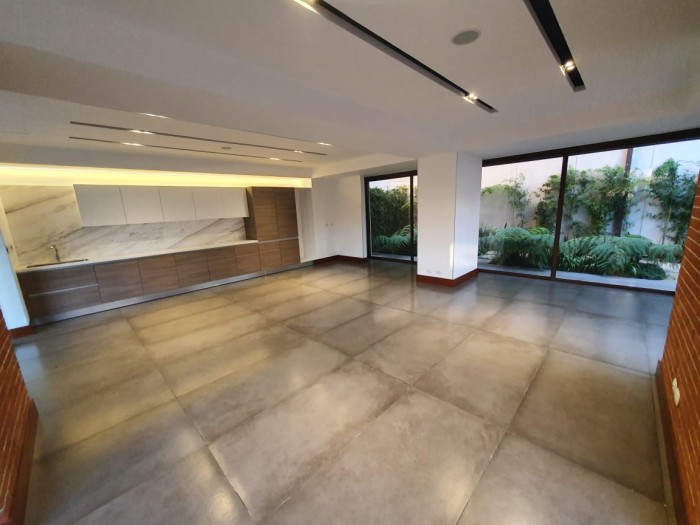 Lindo Apartamento en Colonia Exclusiva zona 15 - Miniatura 14