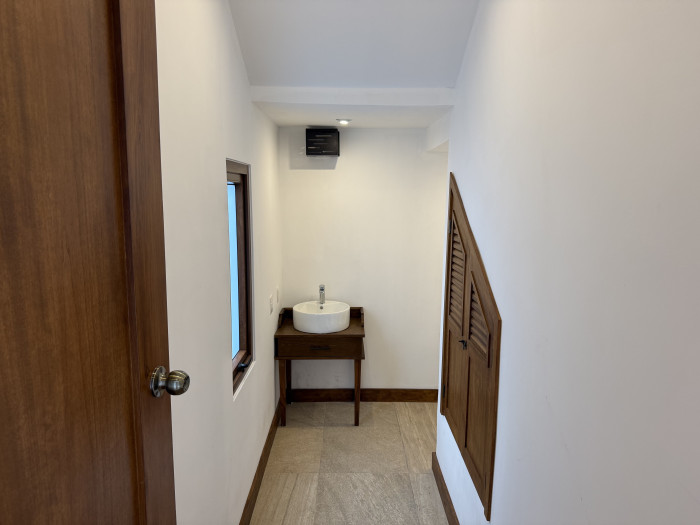 En Venta casa Mariposa cercana La Antigua Guatemala - Miniatura 9