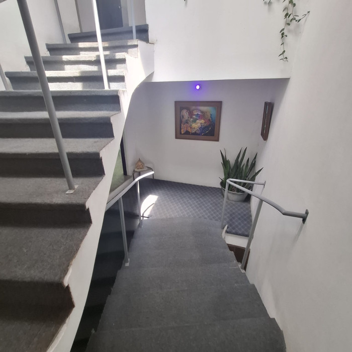 Casa de venta en ciudad Nueva zona 2 - Miniatura 9