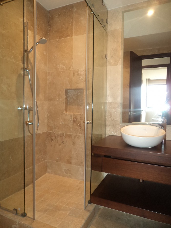 CITYMAX Renta Apartamento de Lujo en la Zona 14 - Miniatura 12