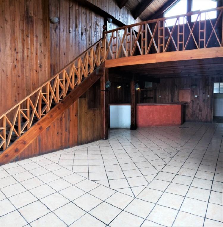 Venta edificio comercial en zona 9 Guatemala - Miniatura 7