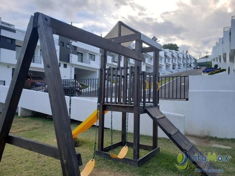 Casa en Venta San Cristobal, totalmente amueblada - Miniatura 18