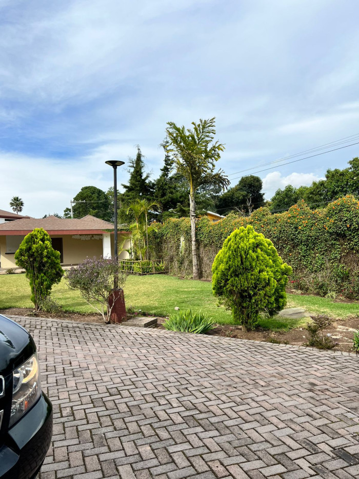 Casa en #venta km19.5 CAES - Image 2