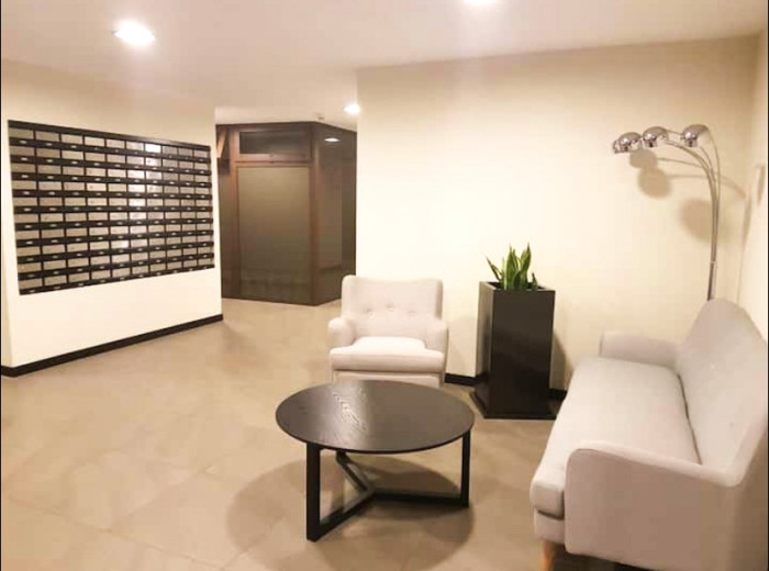 Apartamento en venta completamente amueblado en zona 9 - Miniatura 9
