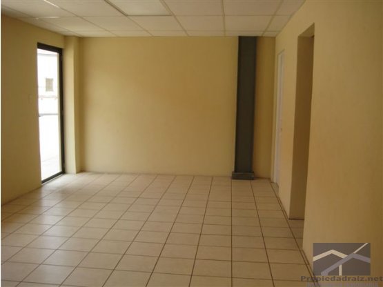 "#Ofi-Bodegas Z4 De Mixco El Naranjo/D" — foto 10