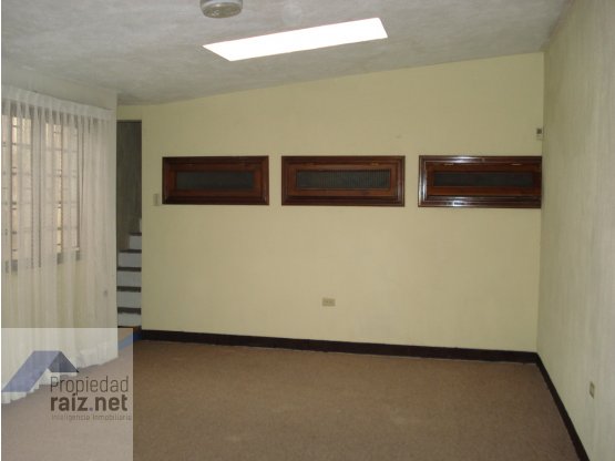 "#Casa mariscal zona 11, por la Aguilar Batres/D" — foto 7