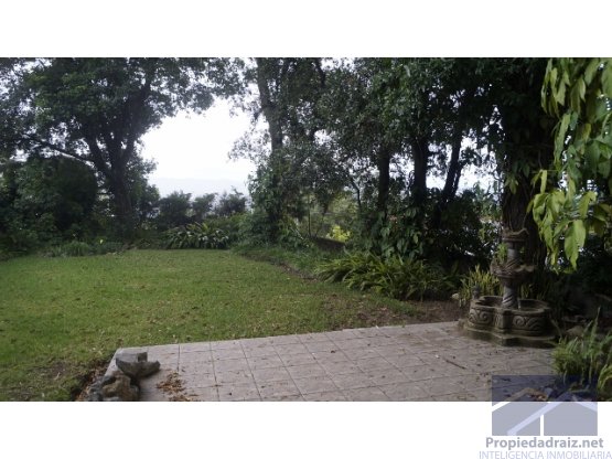 Zona 10, El Prado — foto 2