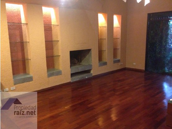 "#Casa En Km 27 San Lucas, Sacatepéquez/D" — foto 3