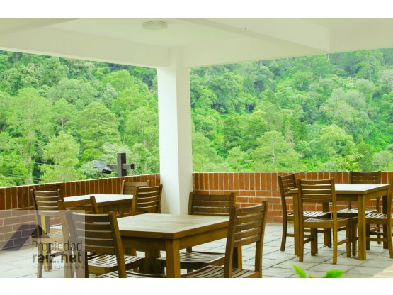 "#Cañadas Zona 16 Apartamentos/D/Inv" — foto 10