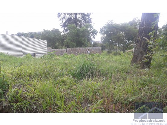 Zona 16, Acasias De Cayala/D — foto 2
