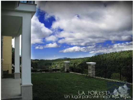 Atractiva Casa En Fraijanes/D — foto 5