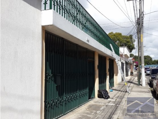 2 Casas En una Z13 #Aurora1 /D