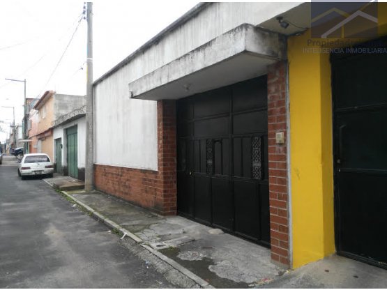 "#Zona 7 Colonia Centroamerica/D" — foto 2
