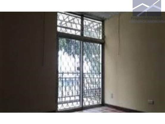 "#Casa Z11 Granai & Townson/I" — foto 6