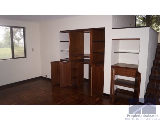 Zona 10, El Prado — foto 11