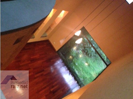 "#Casa En Km 27 San Lucas, Sacatepéquez/D" — foto 5
