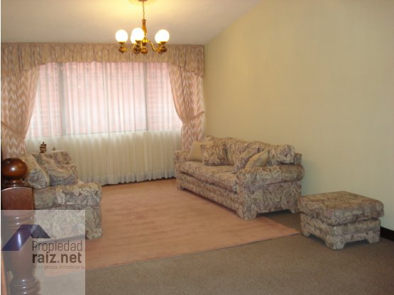 "#Casa mariscal zona 11, por la Aguilar Batres/D" — foto 13