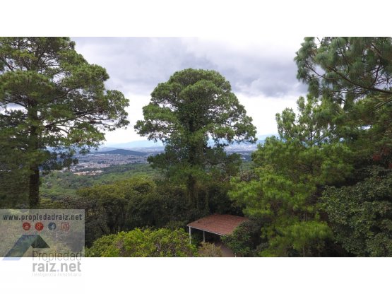 "#Zona 7 De Mixco, El Encinal Tronco 5/D" — foto 7