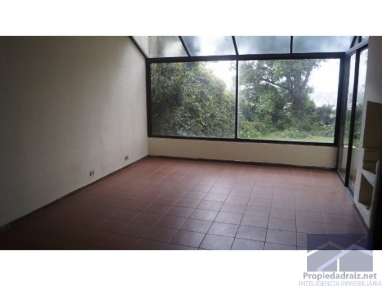 Zona 10, El Prado — foto 12