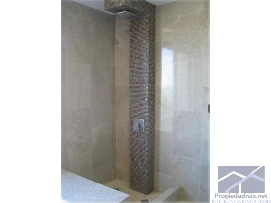 Atractiva Casa En Fraijanes/D — foto 13