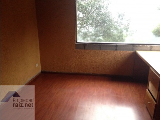 "#Casa En Km 27 San Lucas, Sacatepéquez/D" — foto 12