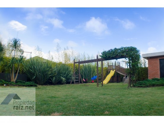 "#Apartamento Zona 16 Edificio Caledonia/D" — foto 13