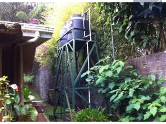 "#Terreno/Casa Km 16 CES Condado Concepción/D" — foto 14
