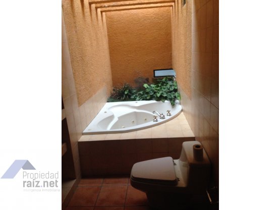 "#Casa En Km 27 San Lucas, Sacatepéquez/D" — foto 13
