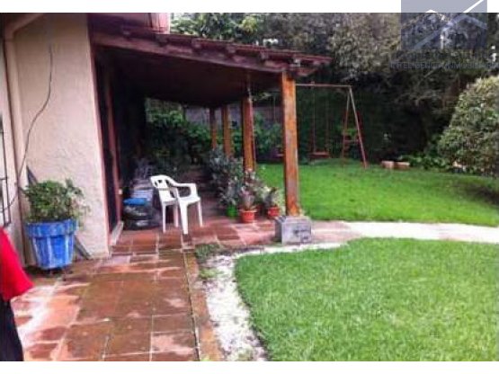 "#Terreno/Casa Km 16 CES Condado Concepción/D" — foto 15